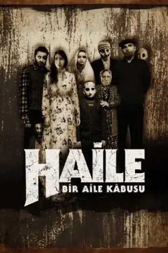 haile-a-family-nightmare-2023