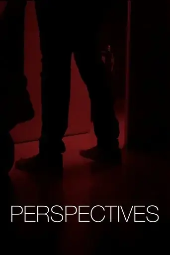 perspectives-2022