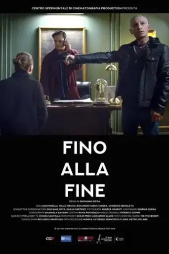 fino-alla-fine-2018
