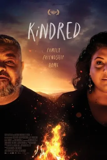 kindred-2023