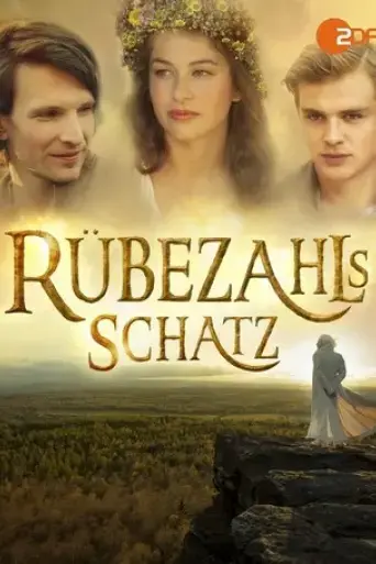 rubezahls-schatz-2017