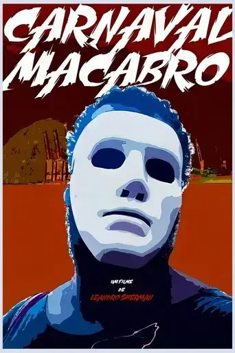 macabre-carnival-2019