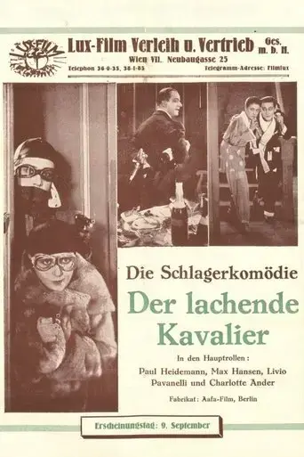 der-lachende-ehemann-1926