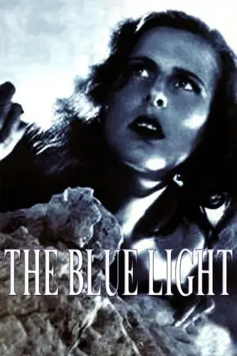 the-blue-light-1932