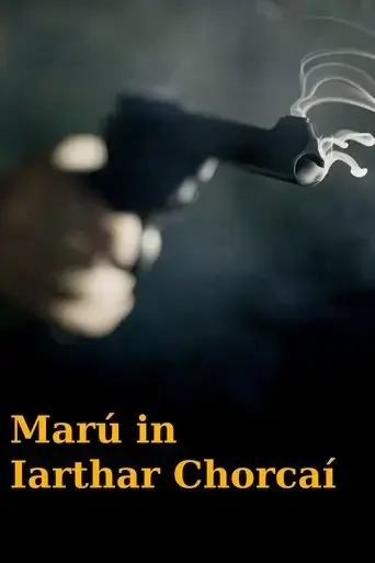 murder-in-west-cork-2022