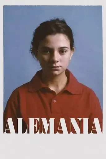 alemania-2024
