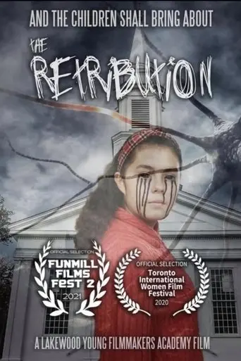 the-retribution-2020