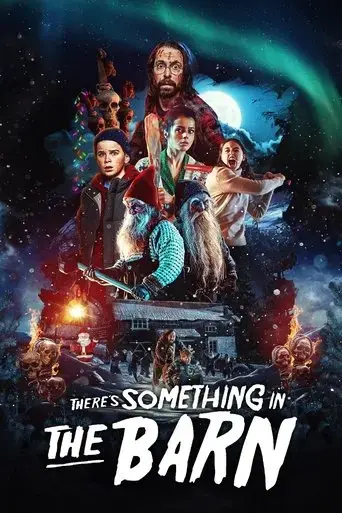 there-s-something-in-the-barn-2023