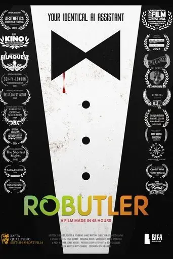 robutler-2022