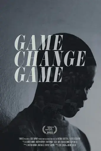 game-change-game-2022