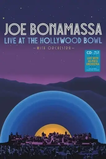 joe-bonamassa-live-at-the-hollywood-bowl-with-orchestra-2024