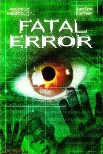 fatal-error-1999