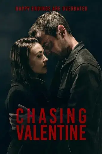 chasing-valentine-2015