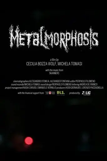 metalmorphosis-2016