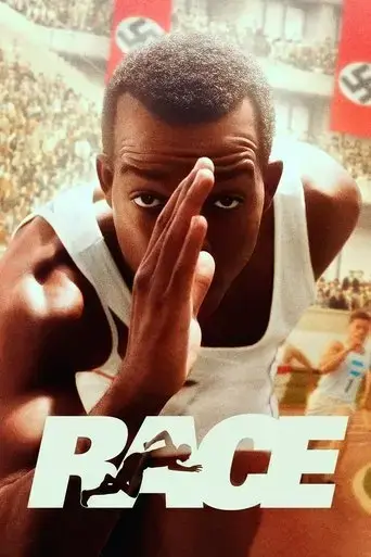 race-2016