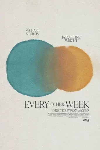 every-other-week-2022