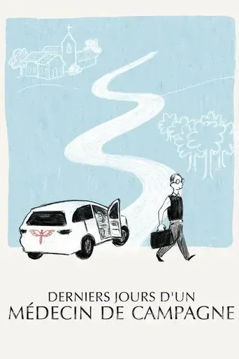 derniers-jours-d-un-medecin-de-campagne-2022