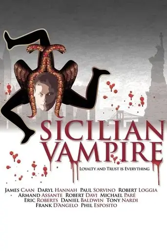 sicilian-vampire-2015