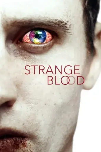 strange-blood-2015