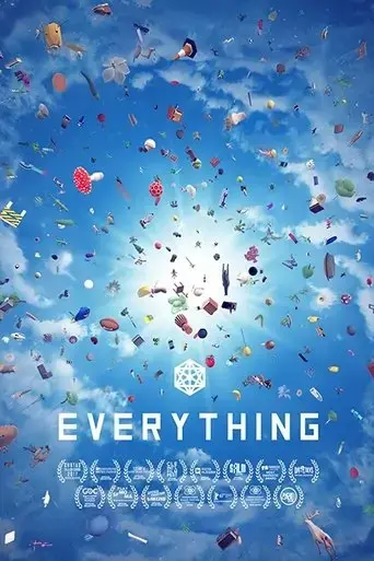 everything-2017