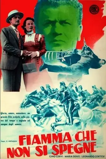 fiamma-che-non-si-spegne-1949