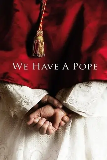 we-have-a-pope-2011