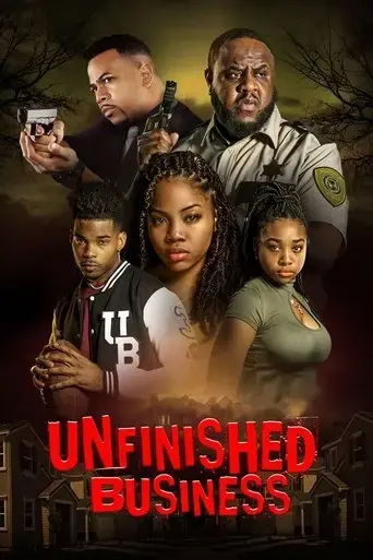 unfinished-business-2023