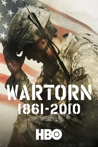 wartorn-1861-2010-2010