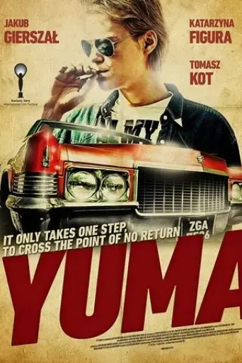 yuma-2012