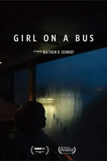 girl-on-a-bus-2018