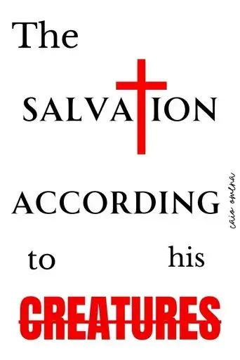 the-salvation-according-to-his-creatures-2024