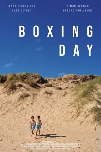 boxing-day-2023