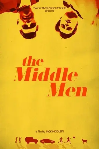 the-middle-men-2021