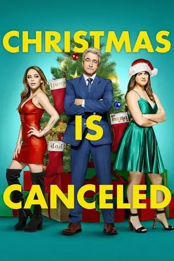 christmas-is-canceled-2021