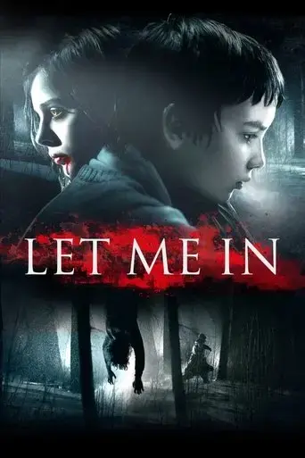 let-me-in-2010