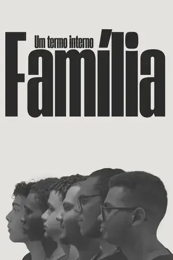 family-an-internal-term-2025