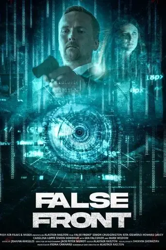false-front-2024