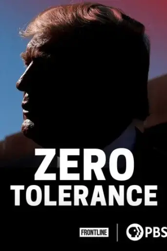 zero-tolerance-how-trump-turned-immigration-into-a-political-weapon-2019