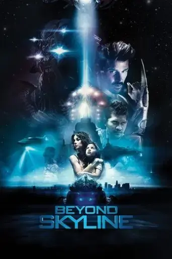 beyond-skyline-2017