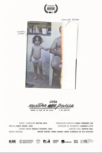 our-lost-thing-2025