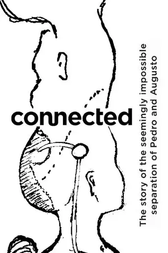 connected-the-story-of-the-seemingly-impossible-separation-of-pedro-and-augusto-2023