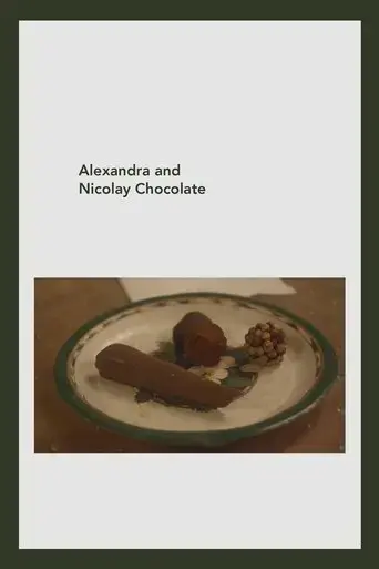 alexandra-and-nicolay-chocolate-2024