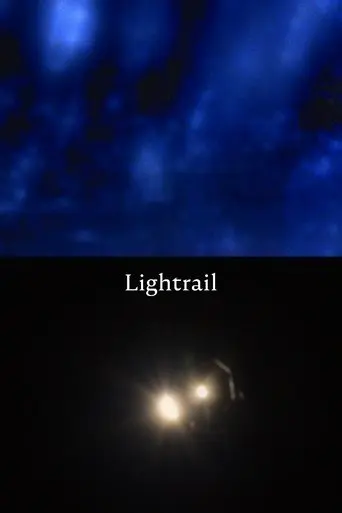 lightrail-making-mass-transit-more-magical-2025