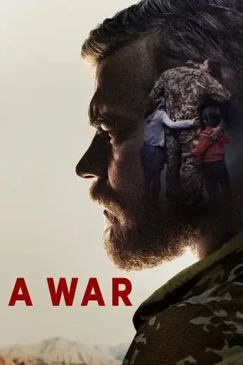 a-war-2015