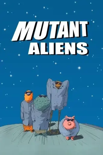 mutant-aliens-2002