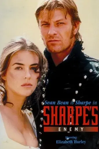 sharpe-s-enemy-1994