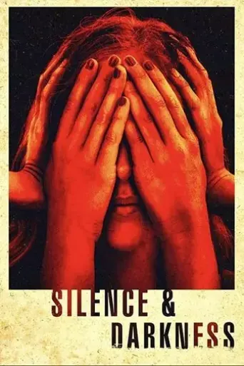 silence-darkness-2019