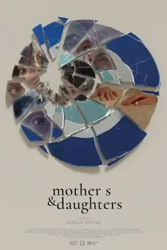 mothers-and-daughters-2024