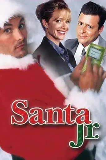 santa-jr-2002