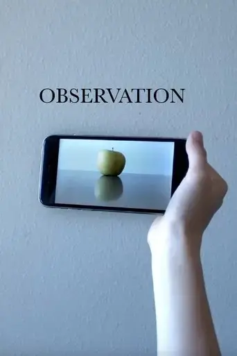 observation-2024